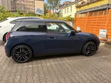 Customer photo from : 