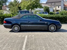 Customer photo from Jano: Keskin KT15