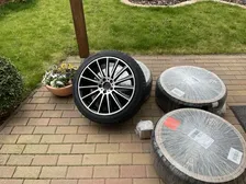 Customer photo from : 