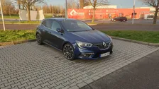 Kundenfoto von : 
