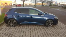 Kundenfoto von : 