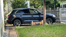 Customer photo from Marco E.: Keskin KT21