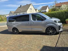 Photo de client de : 