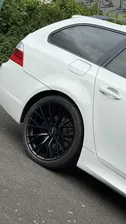 Customer photo from : 