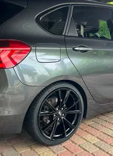 Customer photo from : 