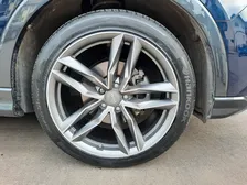 Customer photo from : 