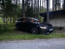 Kundenfoto von : 