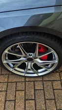 Customer photo from : 