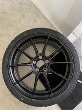 Customer photo from : 