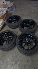 Customer photo from : 