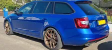 Customer photo from : 