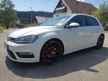 Customer photo from : 