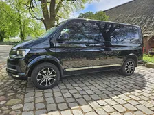 Customer photo from : 