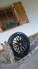 Customer photo from : 
