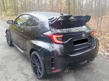 Customer photo from : 