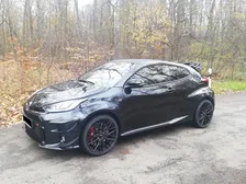 Customer photo from : 