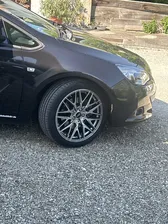 Customer photo from : 
