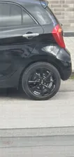 Kundenfoto von : 