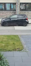 Kundenfoto von : 