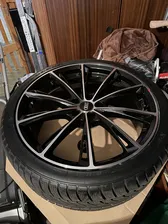Customer photo from : 