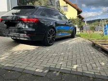 Customer photo from : 