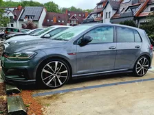 Customer photo from : 