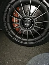 Customer photo from : 