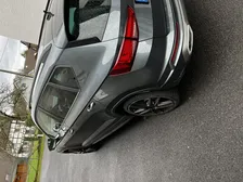 Customer photo from : 