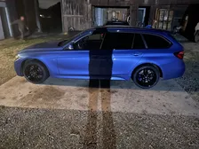 Customer photo from : 