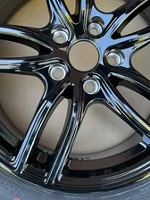 Customer photo from : 