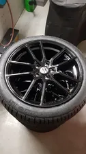 Photo de client de Max: R3 Wheels R3H02