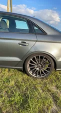 Customer photo from Andre S.: R3 Wheels R3H07