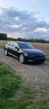 Customer photo from : 