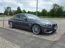Customer photo from : 
