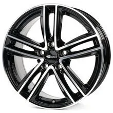 RC-Design RC 27 - SGVP