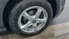 Customer photo from : 