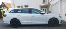 Kundenfoto von : 