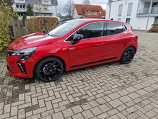 Kundenfoto von : 