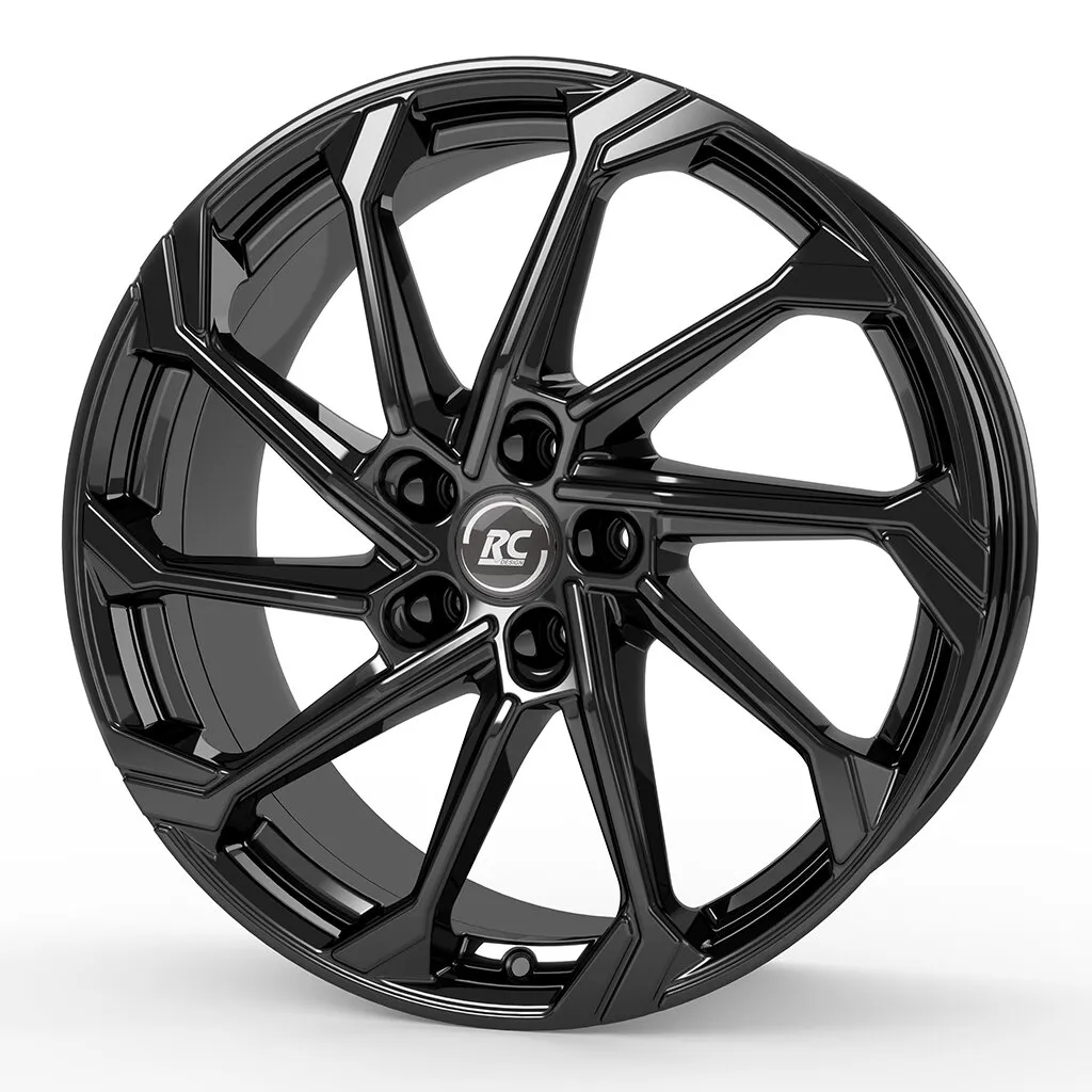 RC-Design RC 36 - SG