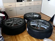 Customer photo from : 