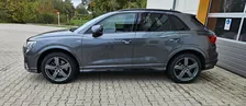 Kundenfoto von : 