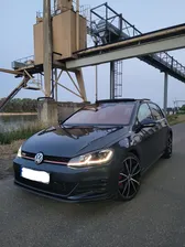 Photo de client de : 