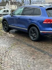 Customer photo from : 