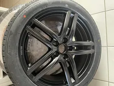 Customer photo from : 
