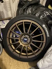 Customer photo from : 
