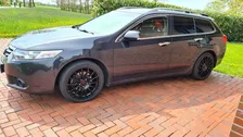 Customer photo from : 