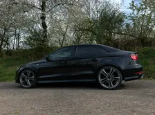 Customer photo from : 