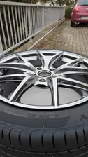 Customer photo from : 