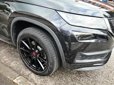 Customer photo from : 