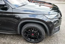 Customer photo from : 